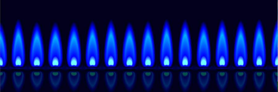 Ontario, HVAC license exam, Heating, Ventilation, Air Conditioning & Refrigeration