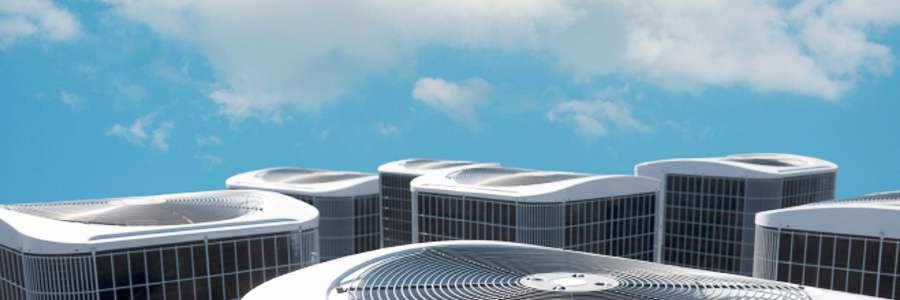 Manitoba, Certification Exams Heating, Ventilation, Air Conditioning & Refrigeration license