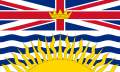 British Columbia, Class B Gas Fitter, Appliance Technician Exam Preparation