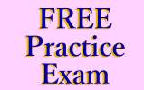 Practice-Exam-Gas-Technicians-Ontario-1