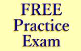 Practice-Exam-Gas-Technicians-Ontario-1